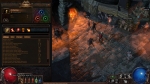 Screenshots Path of Exile 