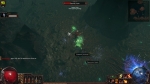 Screenshots Path of Exile 