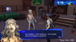 Screenshots Persona 3 Reload 