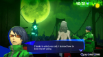 Screenshots Persona 3 Reload 