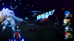 Screenshots Persona 3 Reload 