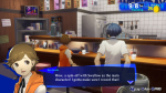 Screenshots Persona 3 Reload 