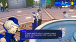 Screenshots Persona 3 Reload 