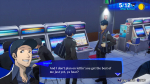 Screenshots Persona 3 Reload 