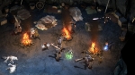 Screenshots Pillars of Eternity: The White March - Part I 