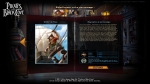Screenshots Pirates of Black Cove 