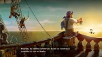 Screenshots Pirates of Black Cove 