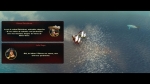 Screenshots Pirates of Black Cove 