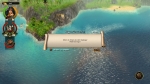 Screenshots Pirates of Black Cove 