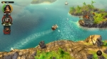 Screenshots Pirates of Black Cove 