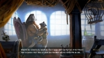 Screenshots Pirates of Black Cove 