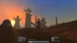 Screenshots Planet Explorers 