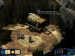Screenshots Pool of Radiance: Ruins of Myth Drannor 