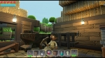Screenshots Portal Knights 