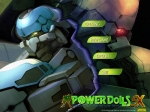 Screenshots Power Dolls 5X 