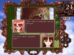 Screenshots Princess Maker 2 Refine 