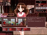Screenshots Princess Maker 2 Refine 