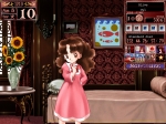 Screenshots Princess Maker 2 Refine 