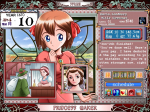Screenshots Princess Maker Refine 