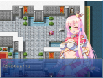 Screenshots Princess Serena ~Raid of Demon Legion~ 