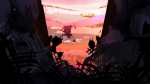 Screenshots Pyre 