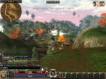 Screenshots R2: Reign of Revolution 