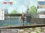 Screenshots Ragnarok Online 2: The Gate of the World 