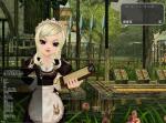 Screenshots Ragnarok Online 2: The Gate of the World 