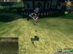 Screenshots Ragnarok Online 2: The Gate of the World 