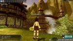 Screenshots Ragnarok Online 2: The Gate of the World 