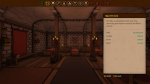 Screenshots RAIDBORN 