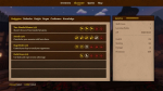 Screenshots RAIDBORN 