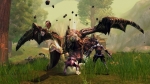 Screenshots RaiderZ 