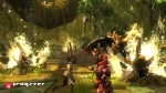 Screenshots RaiderZ 
