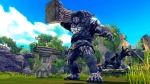 Screenshots RaiderZ 