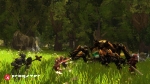 Screenshots RaiderZ 
