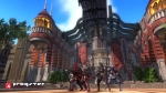 Screenshots RaiderZ 