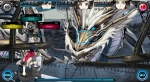 Screenshots Ray Gigant 