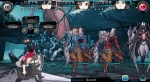 Screenshots Ray Gigant 