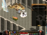 Screenshots Red Stone Online 