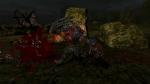 Screenshots Requiem: Bloodymare 
