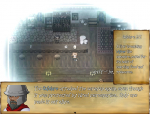 Screenshots Res Judicata: Vale of Myth 