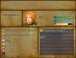Screenshots Res Judicata: Vale of Myth 