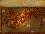 Screenshots Res Judicata: Vale of Myth 