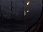Screenshots Return to Krondor 