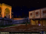 Screenshots Return to Krondor 