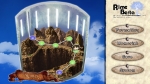 Screenshots Rime Berta: The Hallows of Wishes 