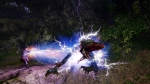 Screenshots Risen 3: Titan Lords 