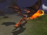 Screenshots RODE : Rise of Dragonian Era 