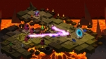 Screenshots Rogue Wizards 
